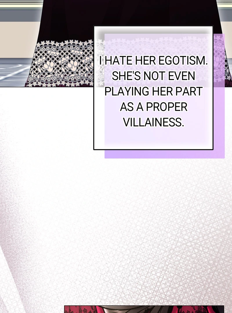 Adieu, My Villainess Life Chapter 29 676 132