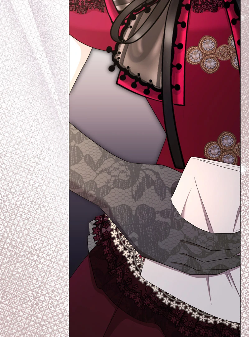 Adieu, My Villainess Life Chapter 29 677 133