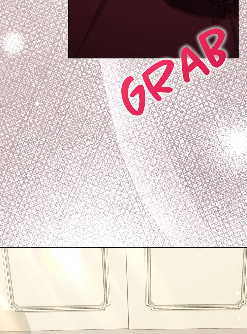 Adieu, My Villainess Life Chapter 29 678 134