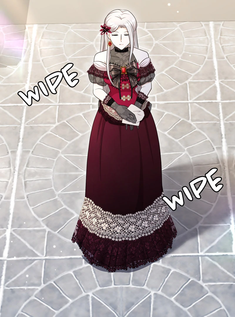 Adieu, My Villainess Life Chapter 29 679 135