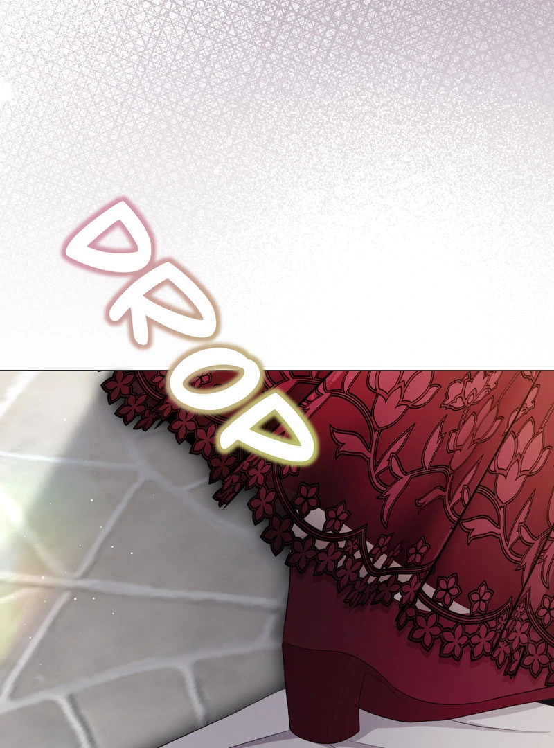 Adieu, My Villainess Life Chapter 29 681 137