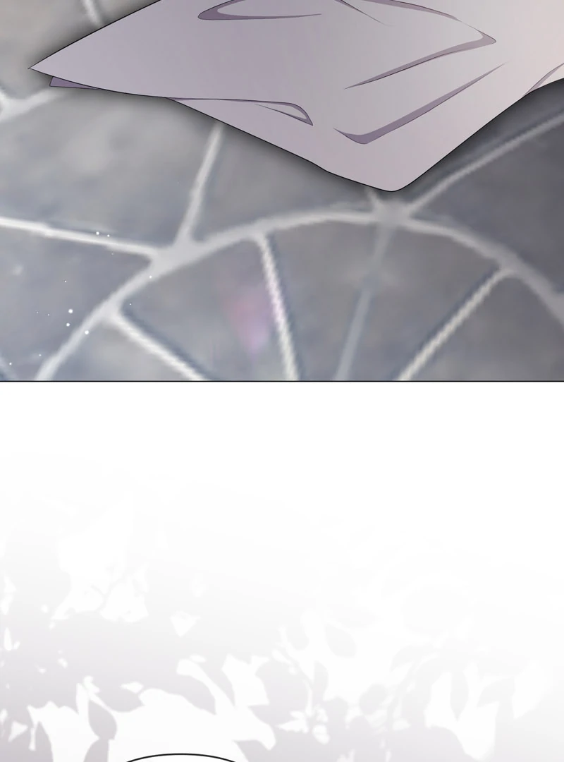 Adieu, My Villainess Life Chapter 29 682 138