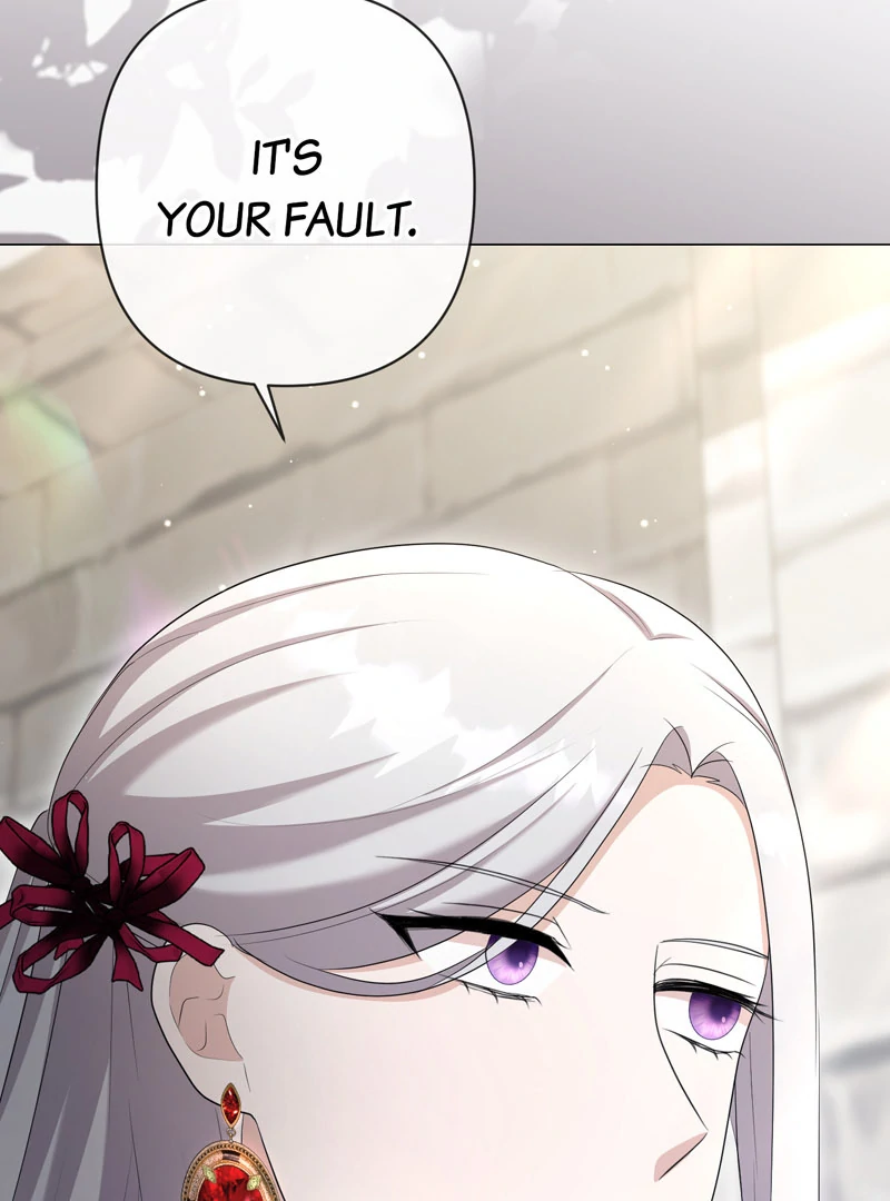 Adieu, My Villainess Life Chapter 29 683 139