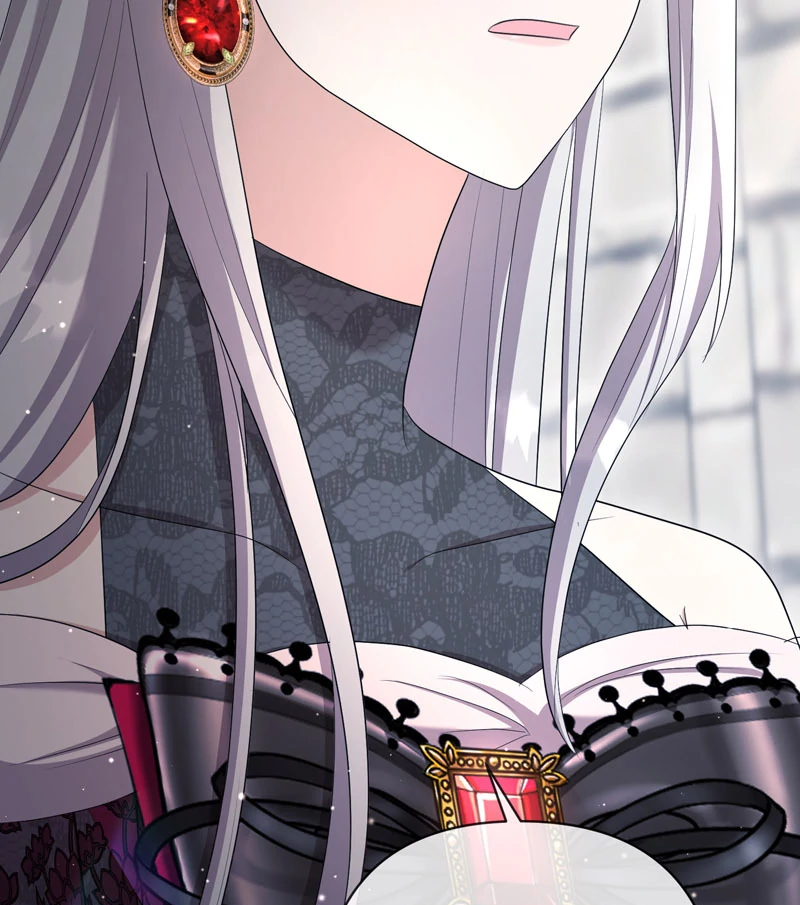 Adieu, My Villainess Life Chapter 29 684 140