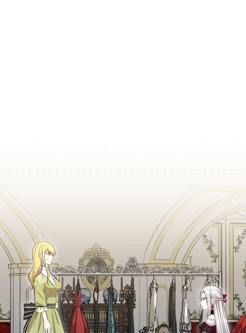 Adieu, My Villainess Life Chapter 29 686 142