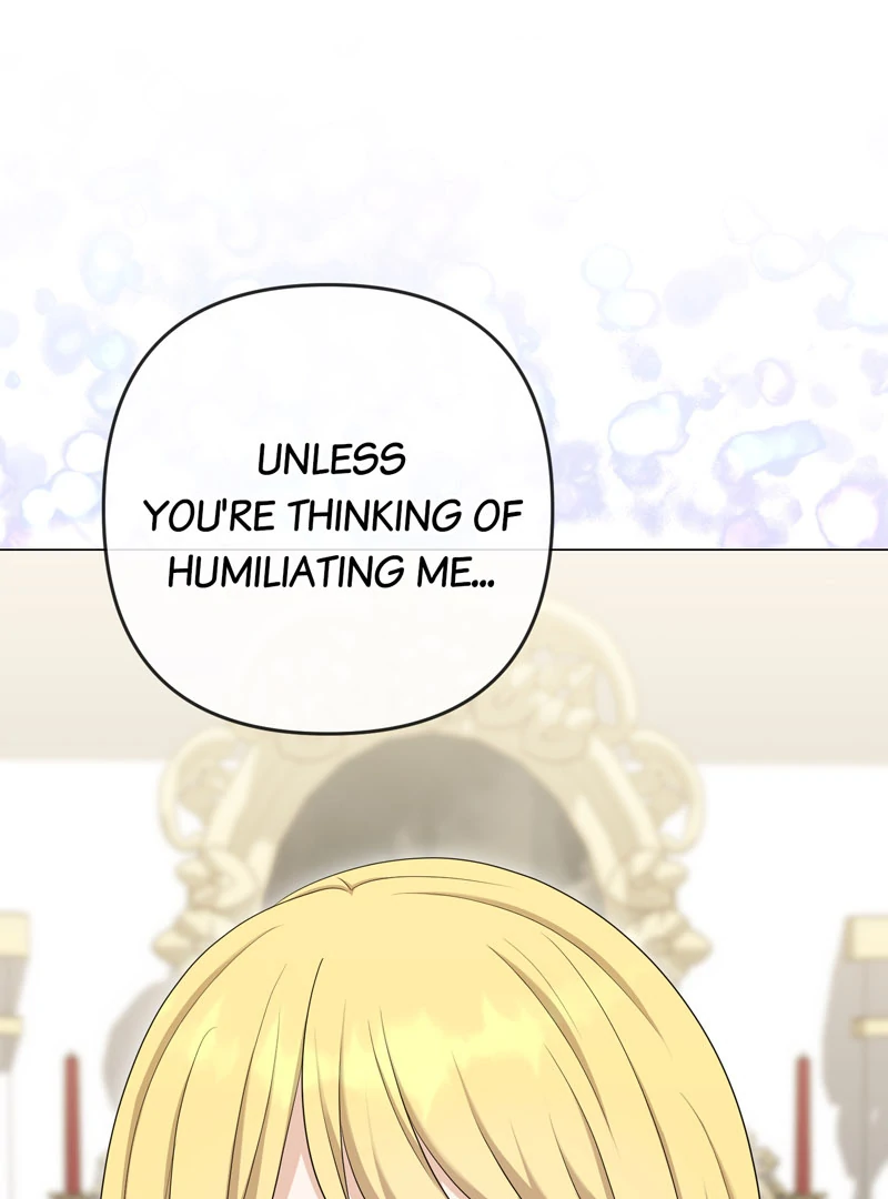 Adieu, My Villainess Life Chapter 29 690 146