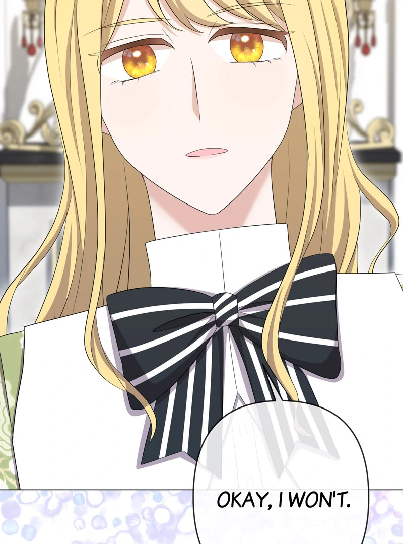 Adieu, My Villainess Life Chapter 29 691 147