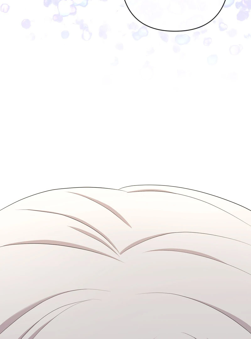 Adieu, My Villainess Life Chapter 29 692 148