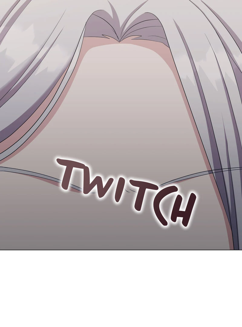 Adieu, My Villainess Life Chapter 29 693 149