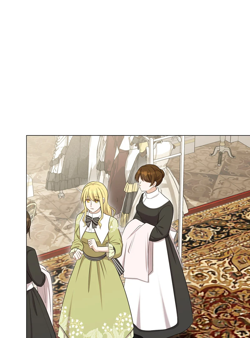 Adieu, My Villainess Life Chapter 29 694 150