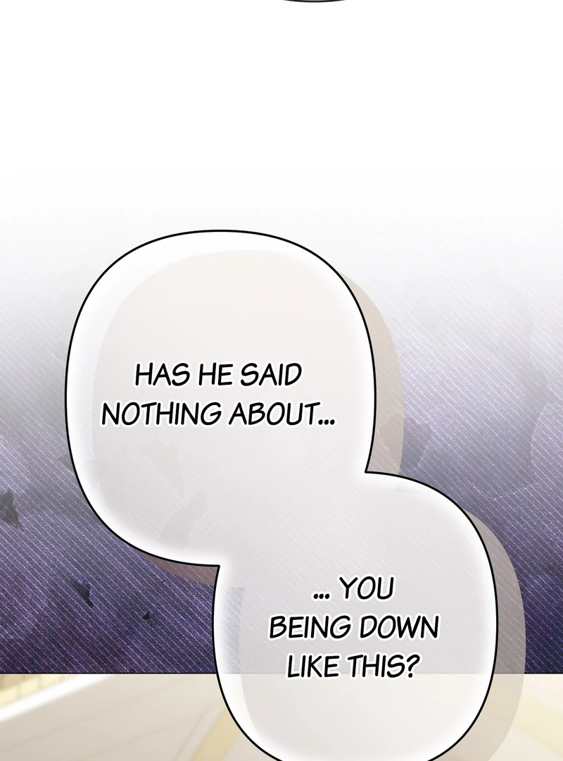 Adieu, My Villainess Life Chapter 29 696 152