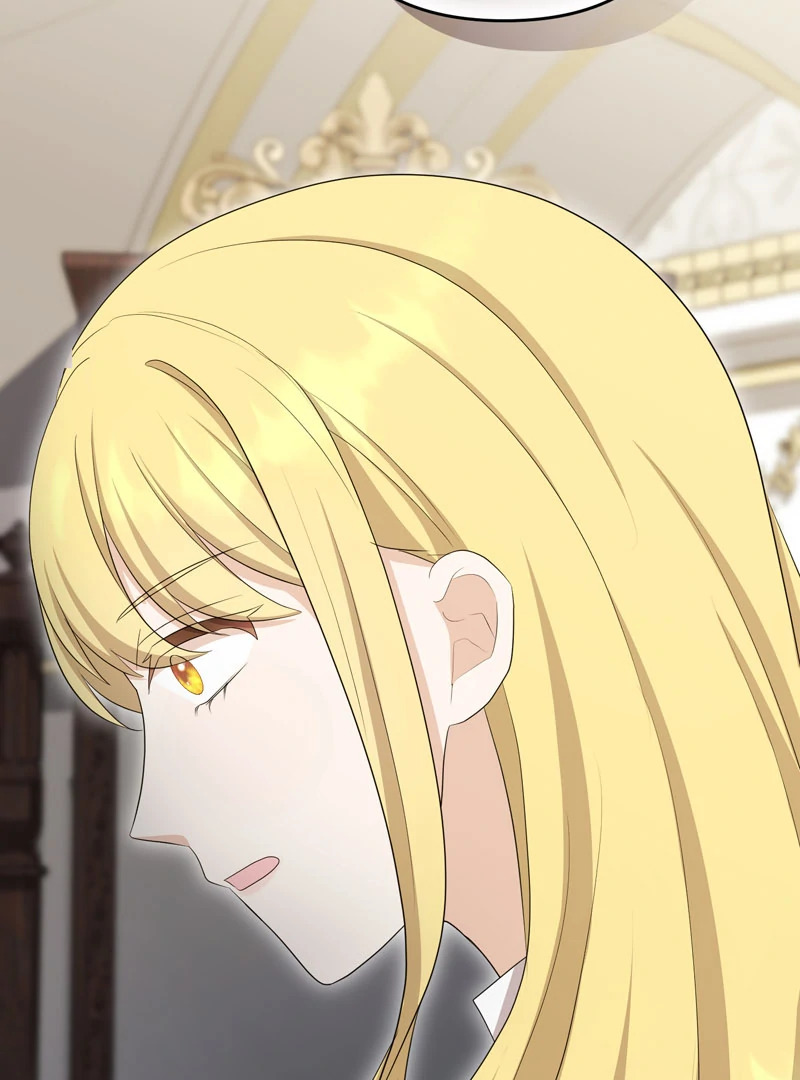 Adieu, My Villainess Life Chapter 29 697 153