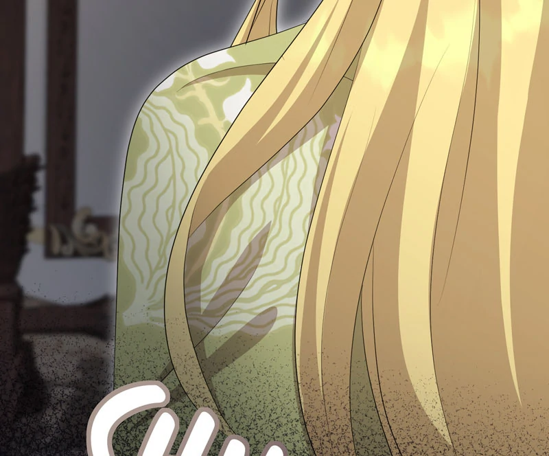 Adieu, My Villainess Life Chapter 29 698 154