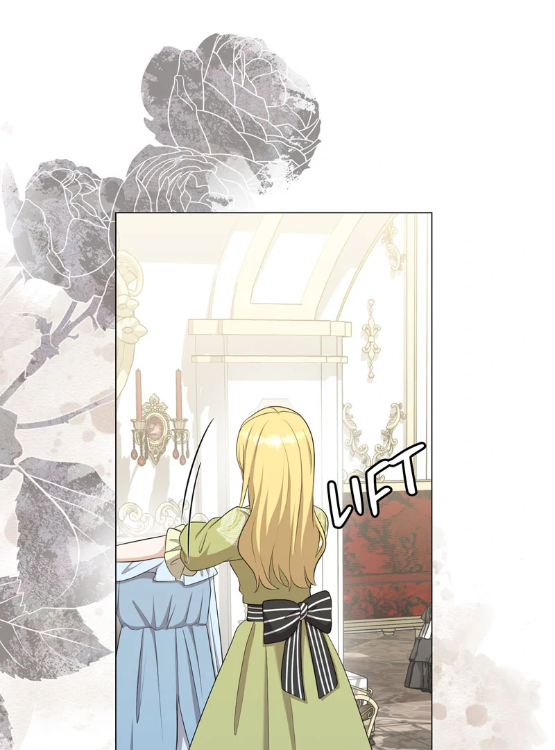 Adieu, My Villainess Life Chapter 29 700 156