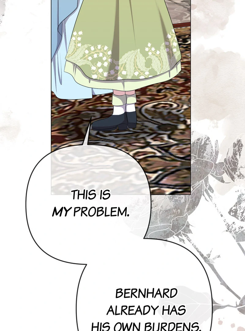 Adieu, My Villainess Life Chapter 29 701 157