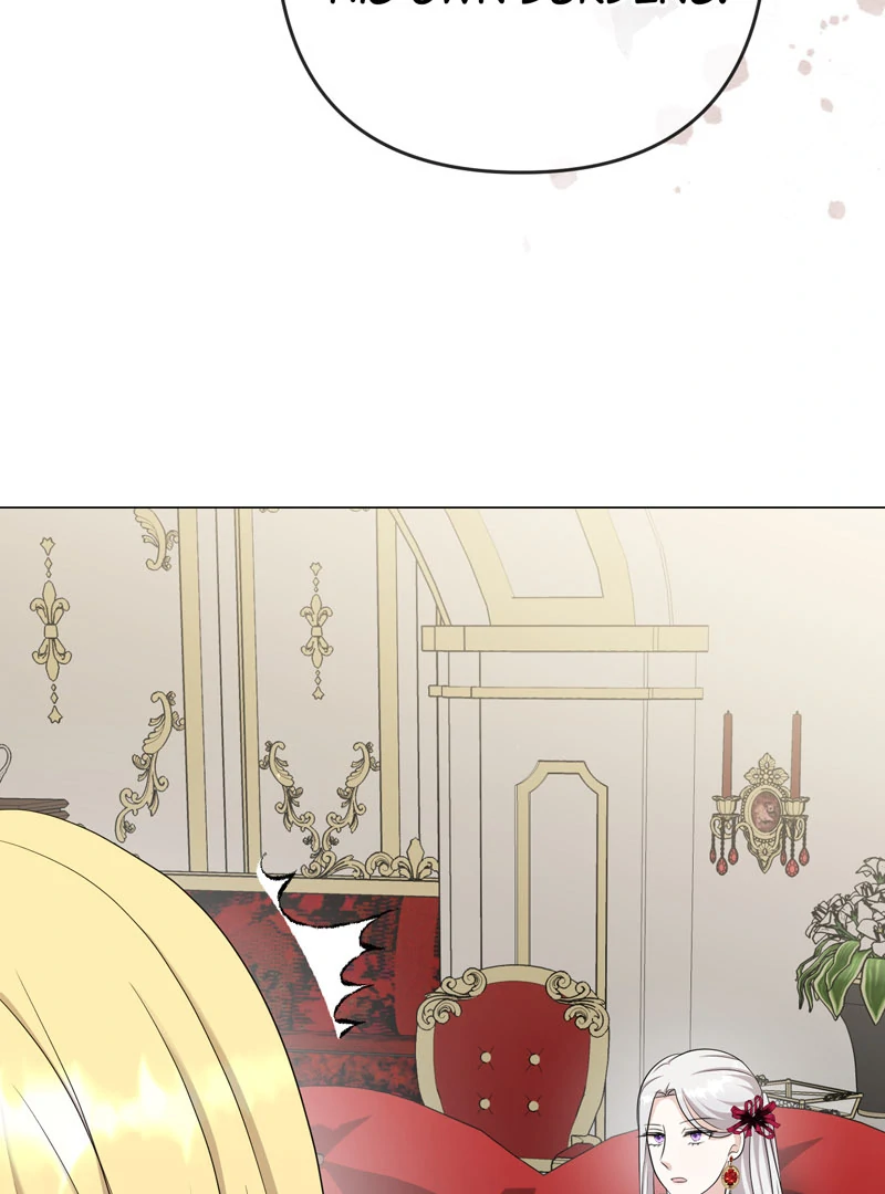 Adieu, My Villainess Life Chapter 29 702 158