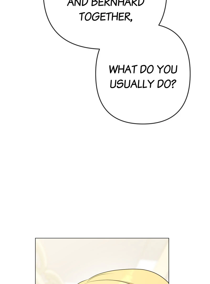 Adieu, My Villainess Life Chapter 29 704 160