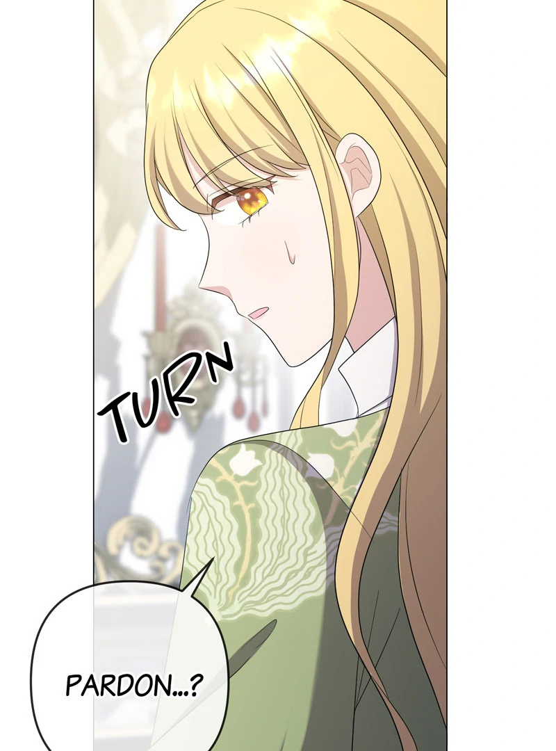 Adieu, My Villainess Life Chapter 29 705 161