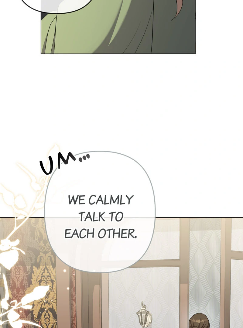 Adieu, My Villainess Life Chapter 29 706 162