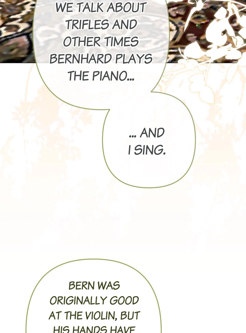 Adieu, My Villainess Life Chapter 29 708 164