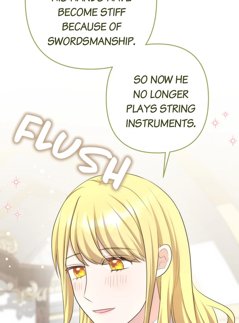 Adieu, My Villainess Life Chapter 29 709 165