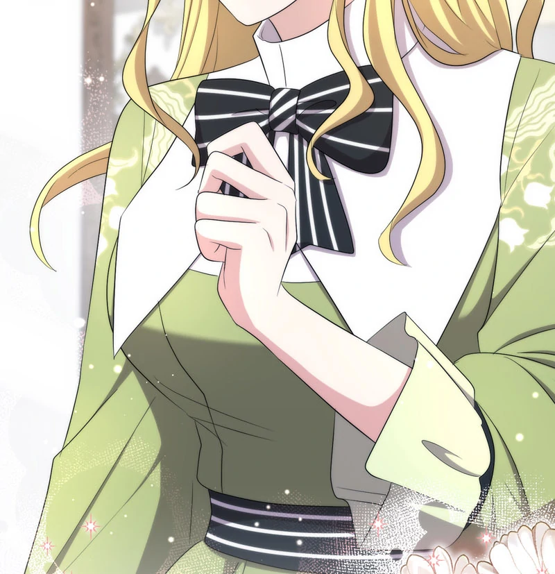 Adieu, My Villainess Life Chapter 29 710 166