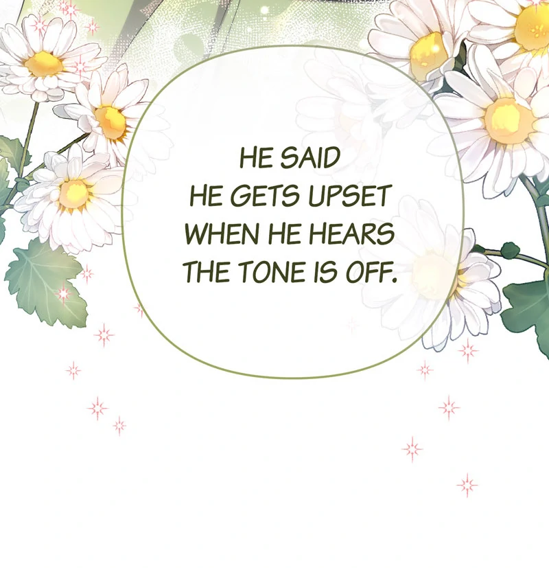 Adieu, My Villainess Life Chapter 29 711 167