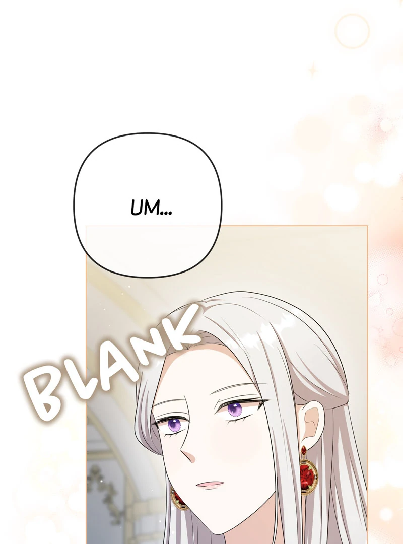 Adieu, My Villainess Life Chapter 29 712 168