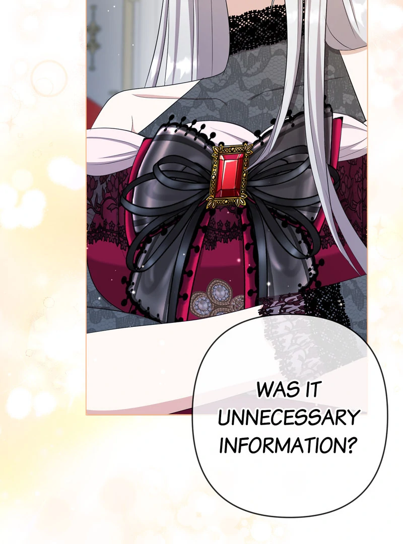 Adieu, My Villainess Life Chapter 29 713 169