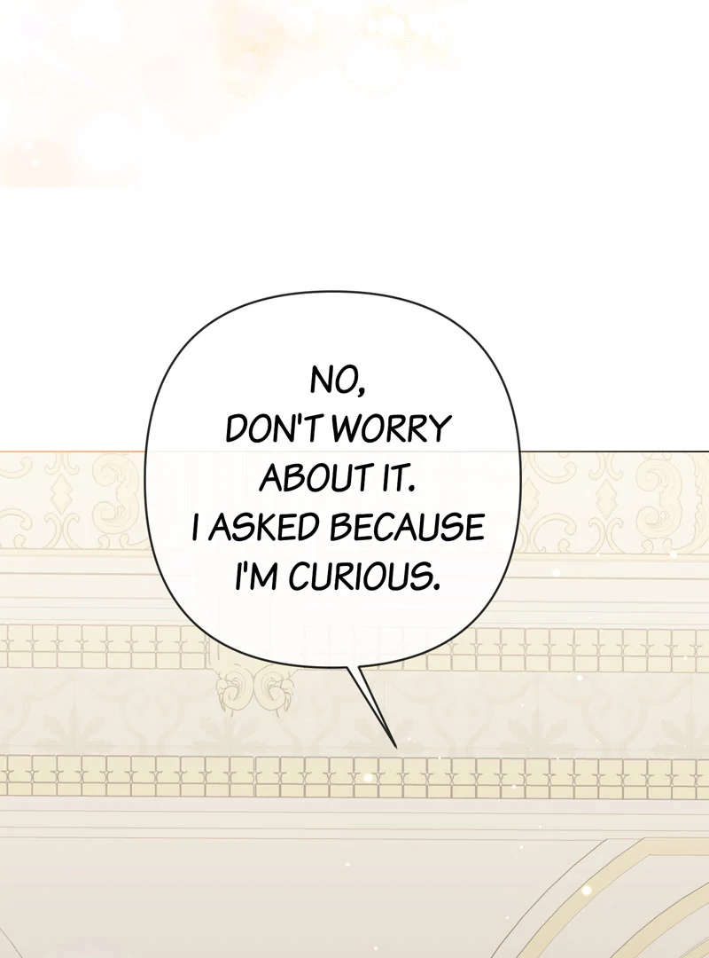 Adieu, My Villainess Life Chapter 29 714 170