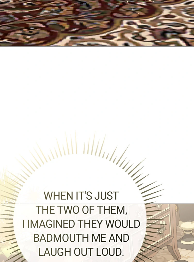 Adieu, My Villainess Life Chapter 29 716 172