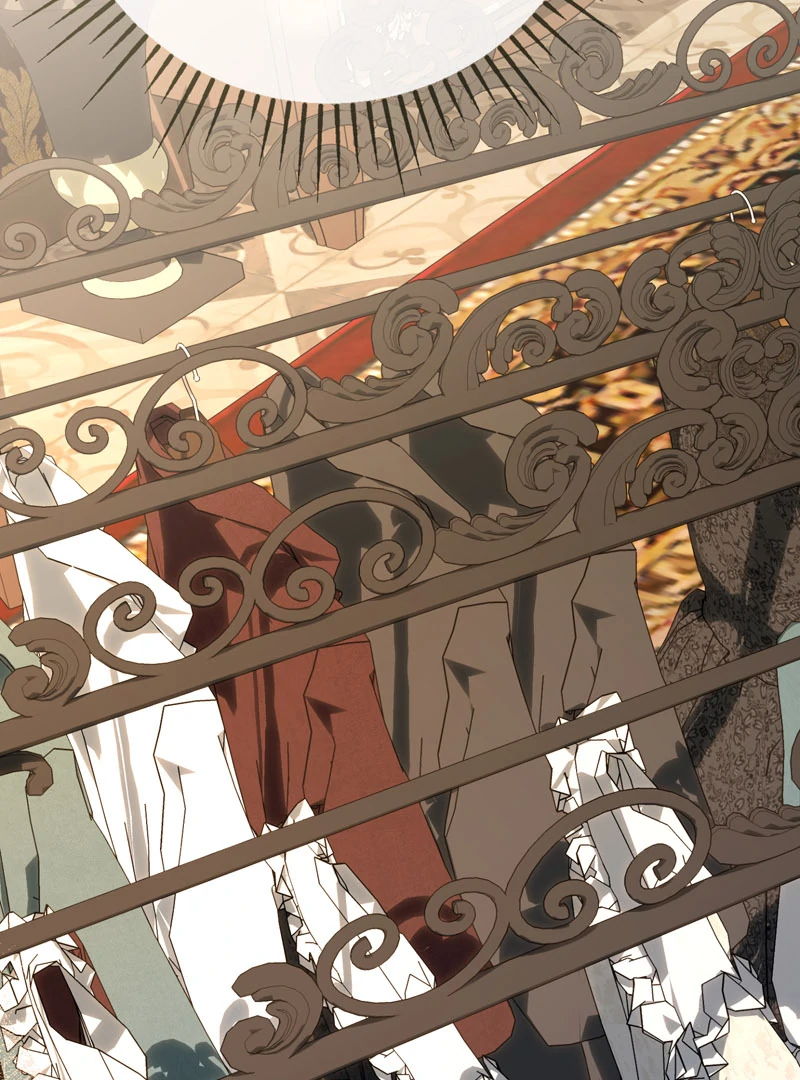 Adieu, My Villainess Life Chapter 29 717 173