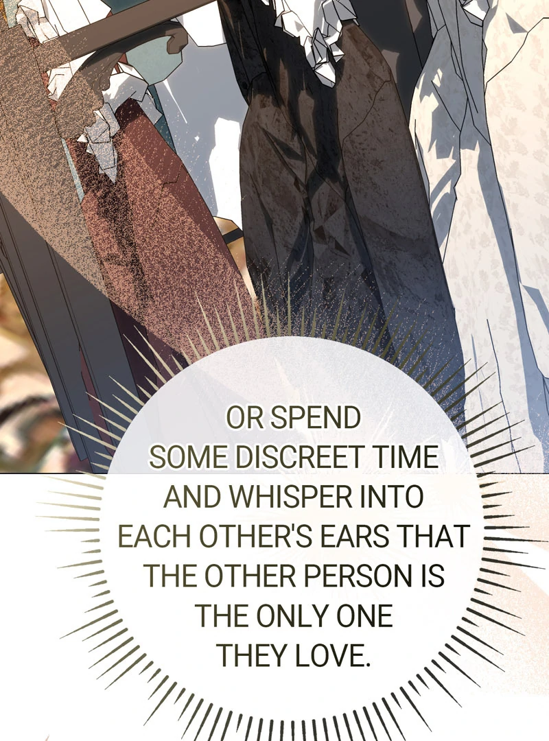 Adieu, My Villainess Life Chapter 29 718 174