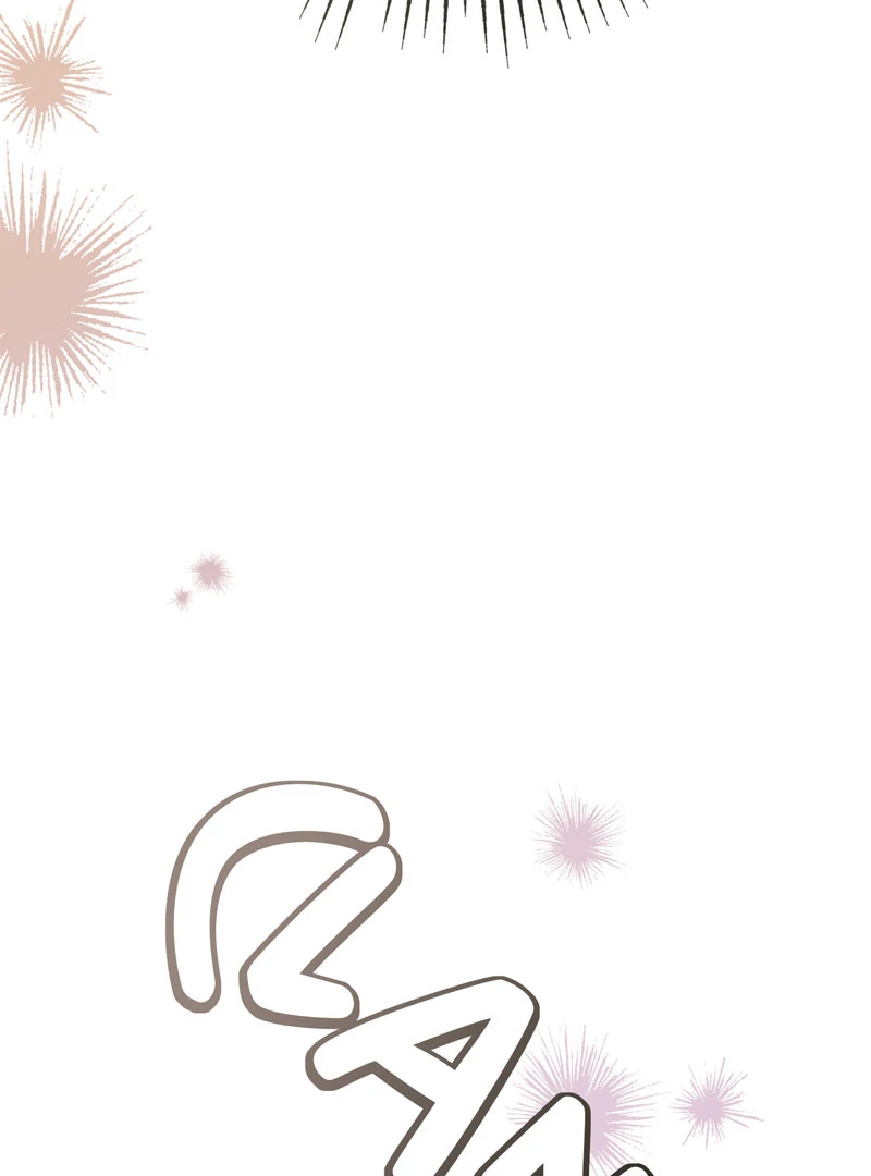 Adieu, My Villainess Life Chapter 29 719 175