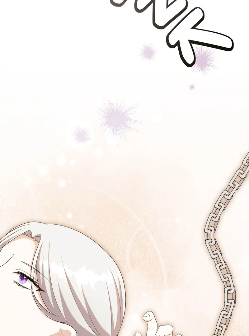 Adieu, My Villainess Life Chapter 29 720 176