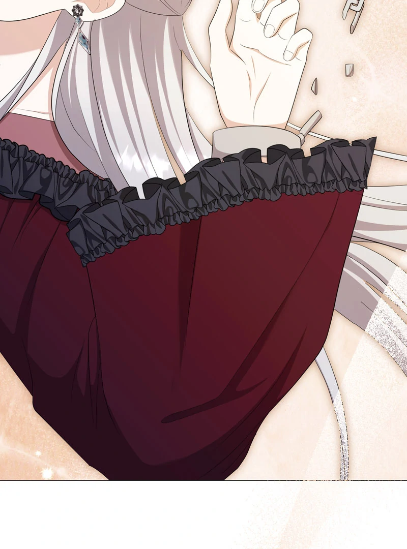 Adieu, My Villainess Life Chapter 29 721 177