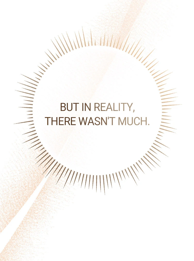 Adieu, My Villainess Life Chapter 29 722 178