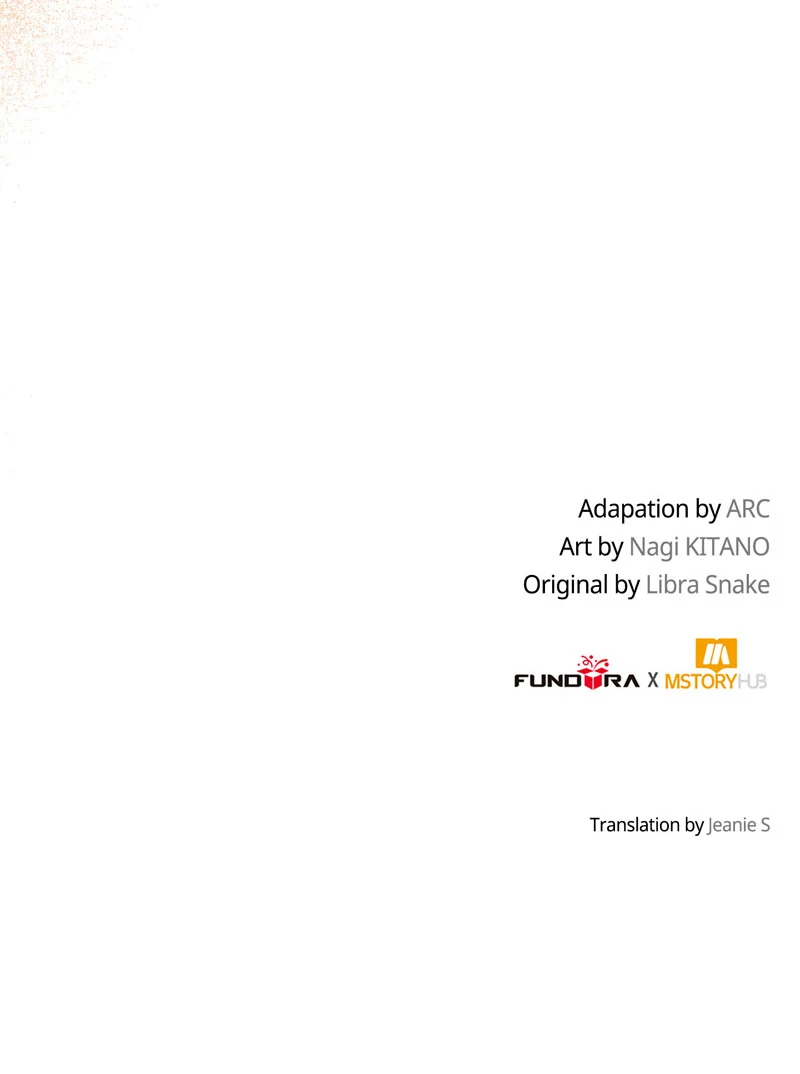 Adieu, My Villainess Life Chapter 29 723 179