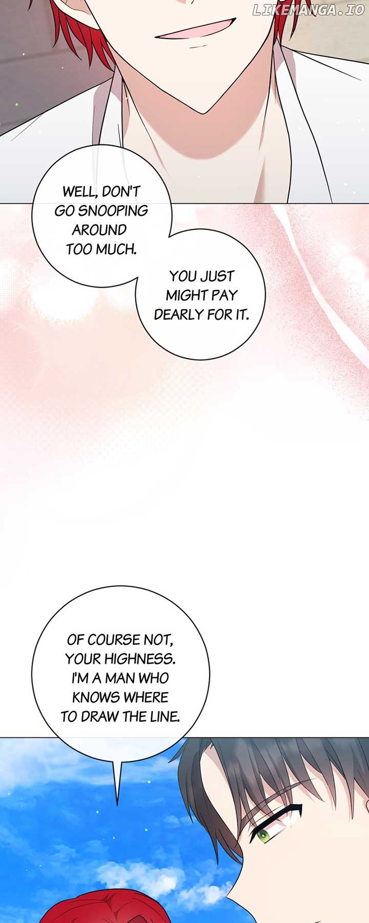 68