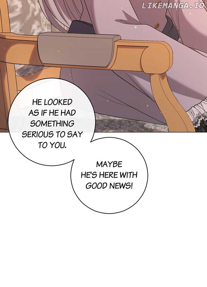 042