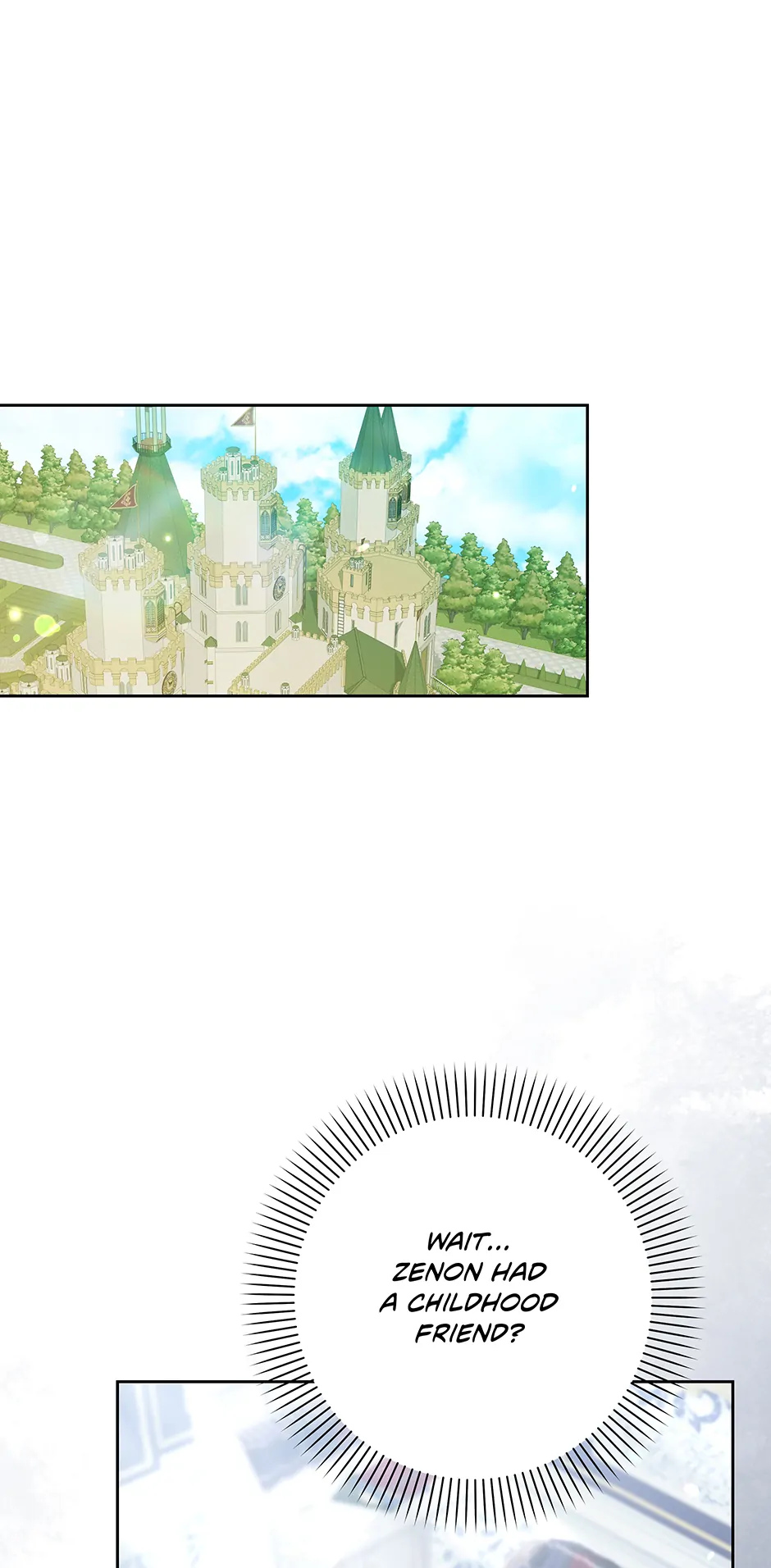 How to Save a Time-Limited Young Master Chapter 19 278 01