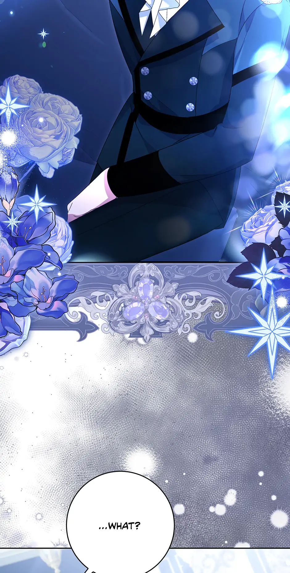 How to Save a Time-Limited Young Master Chapter 19 286 09