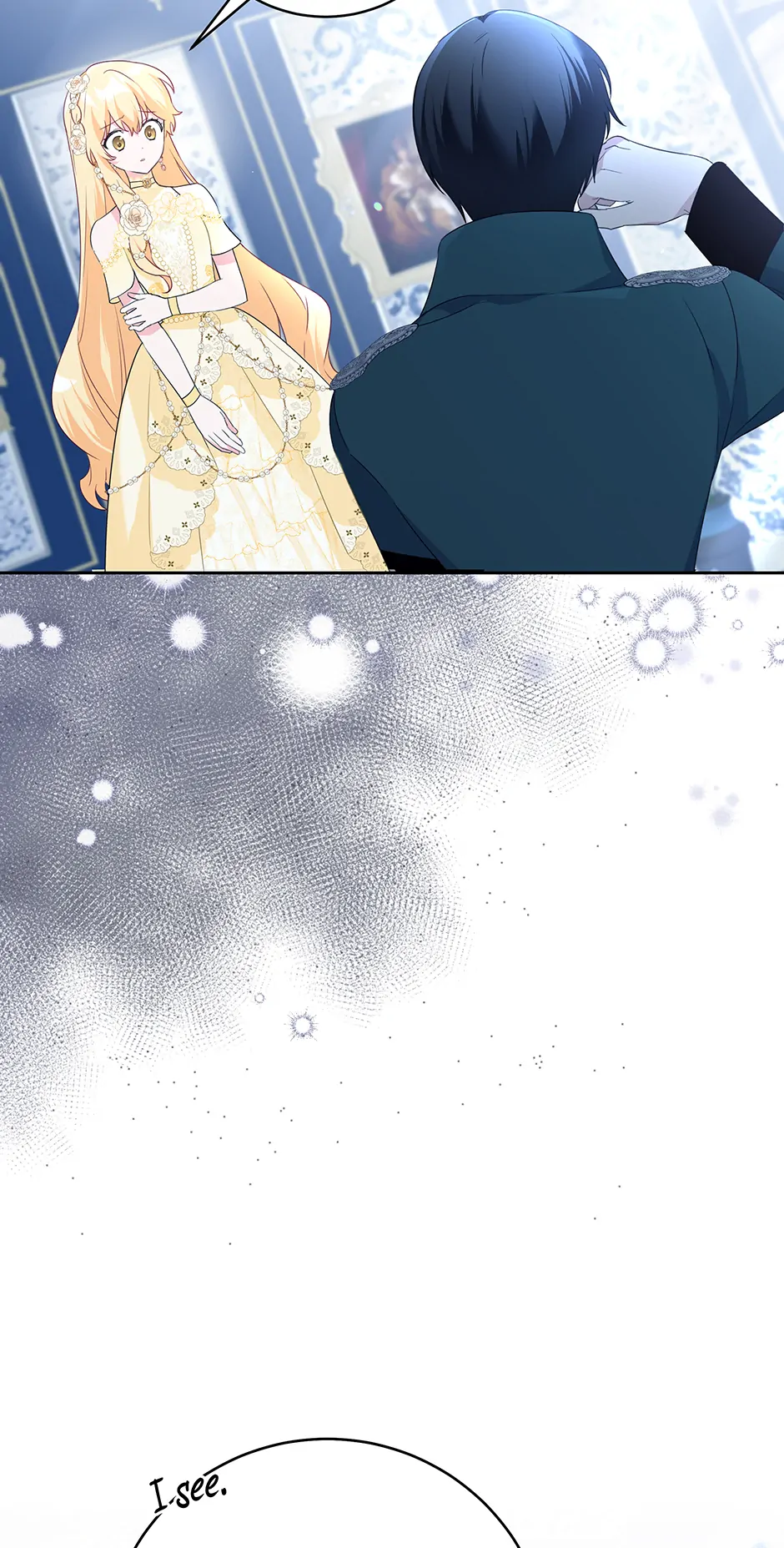 How to Save a Time-Limited Young Master Chapter 19 287 10