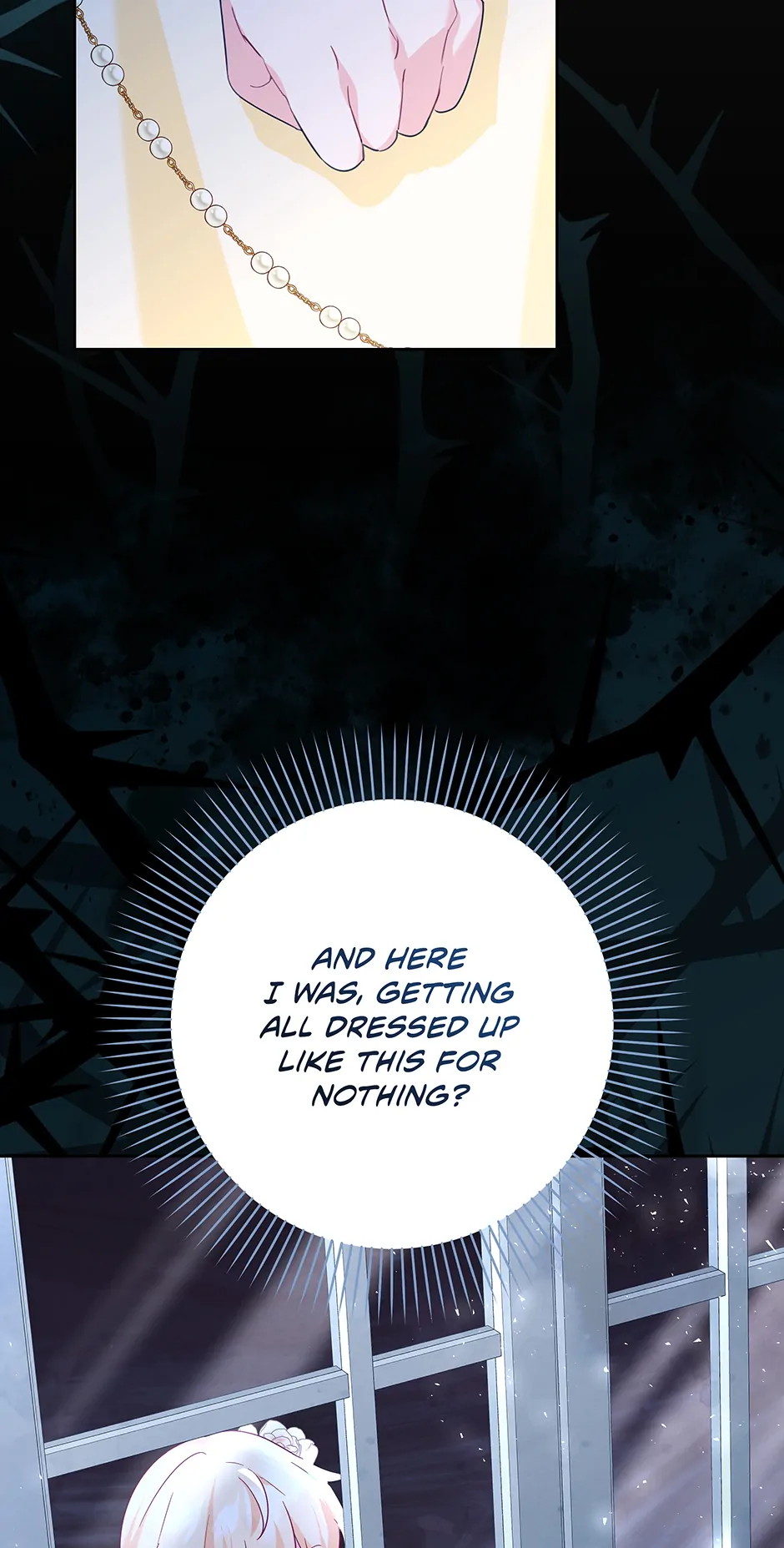 How to Save a Time-Limited Young Master Chapter 19 290 13