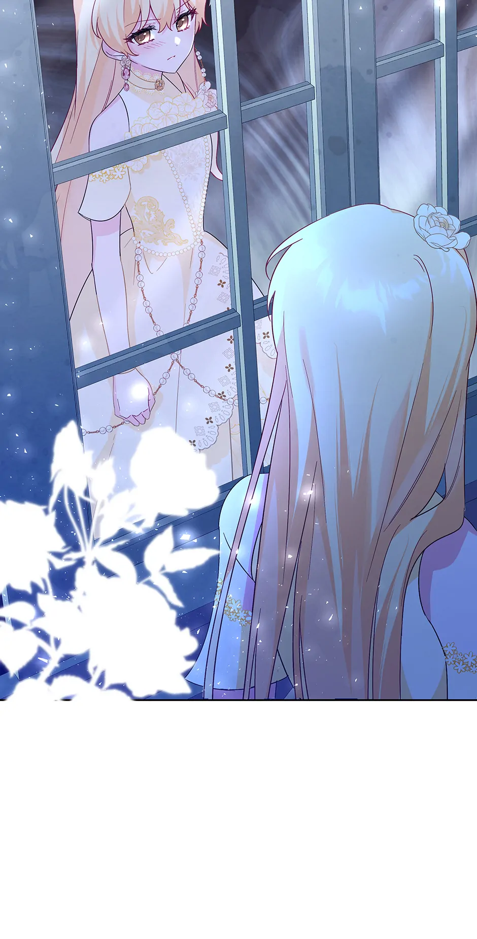 How to Save a Time-Limited Young Master Chapter 19 291 14