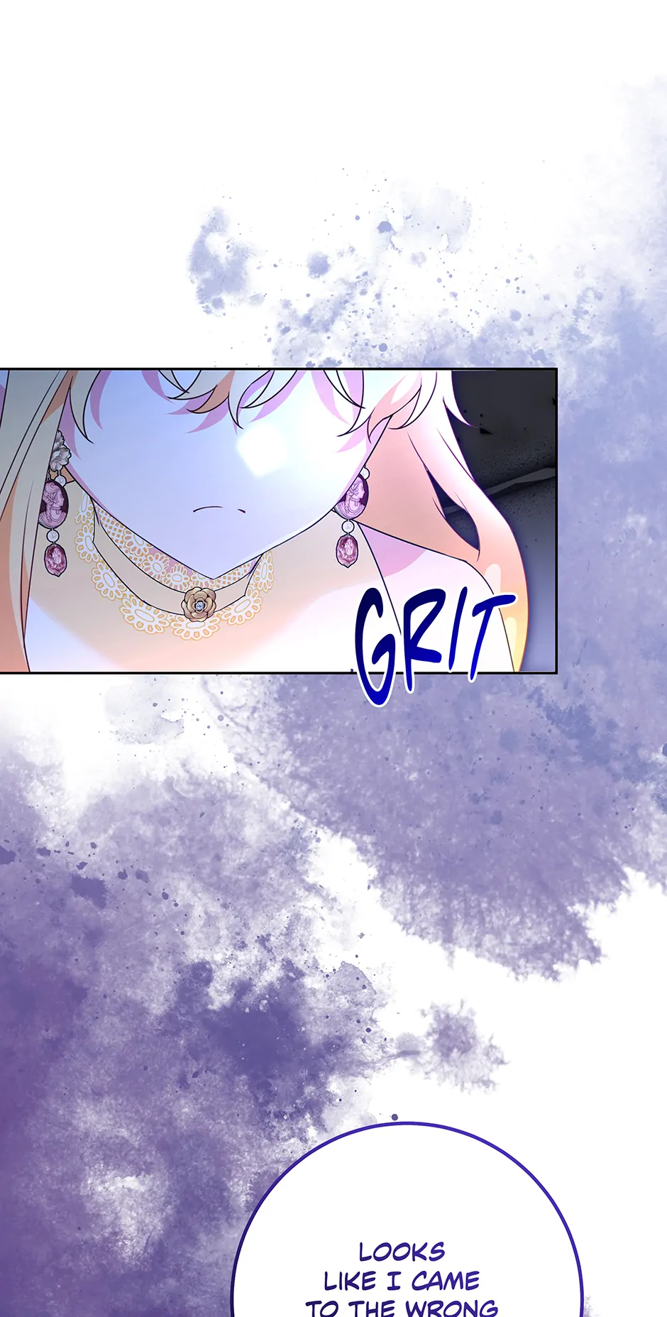 How to Save a Time-Limited Young Master Chapter 19 292 15