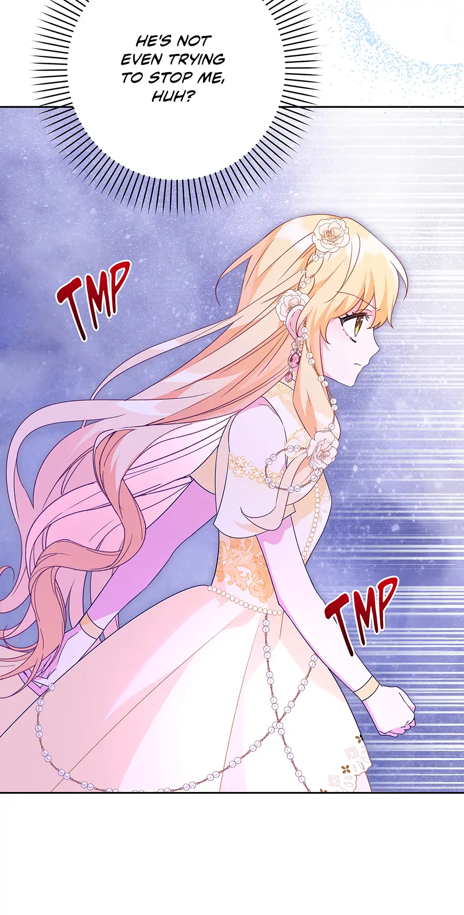 How to Save a Time-Limited Young Master Chapter 19 298 21