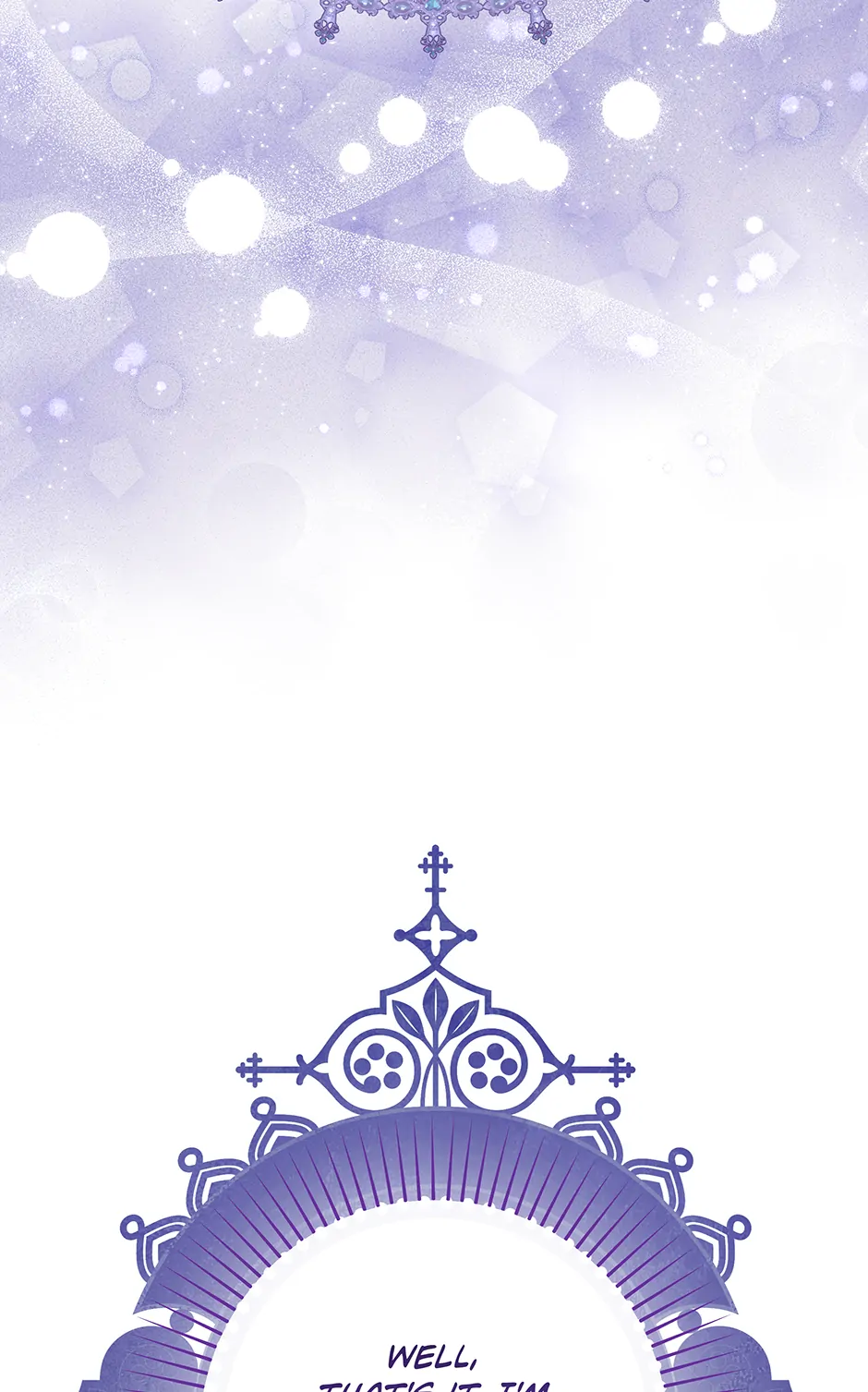 How to Save a Time-Limited Young Master Chapter 19 300 23