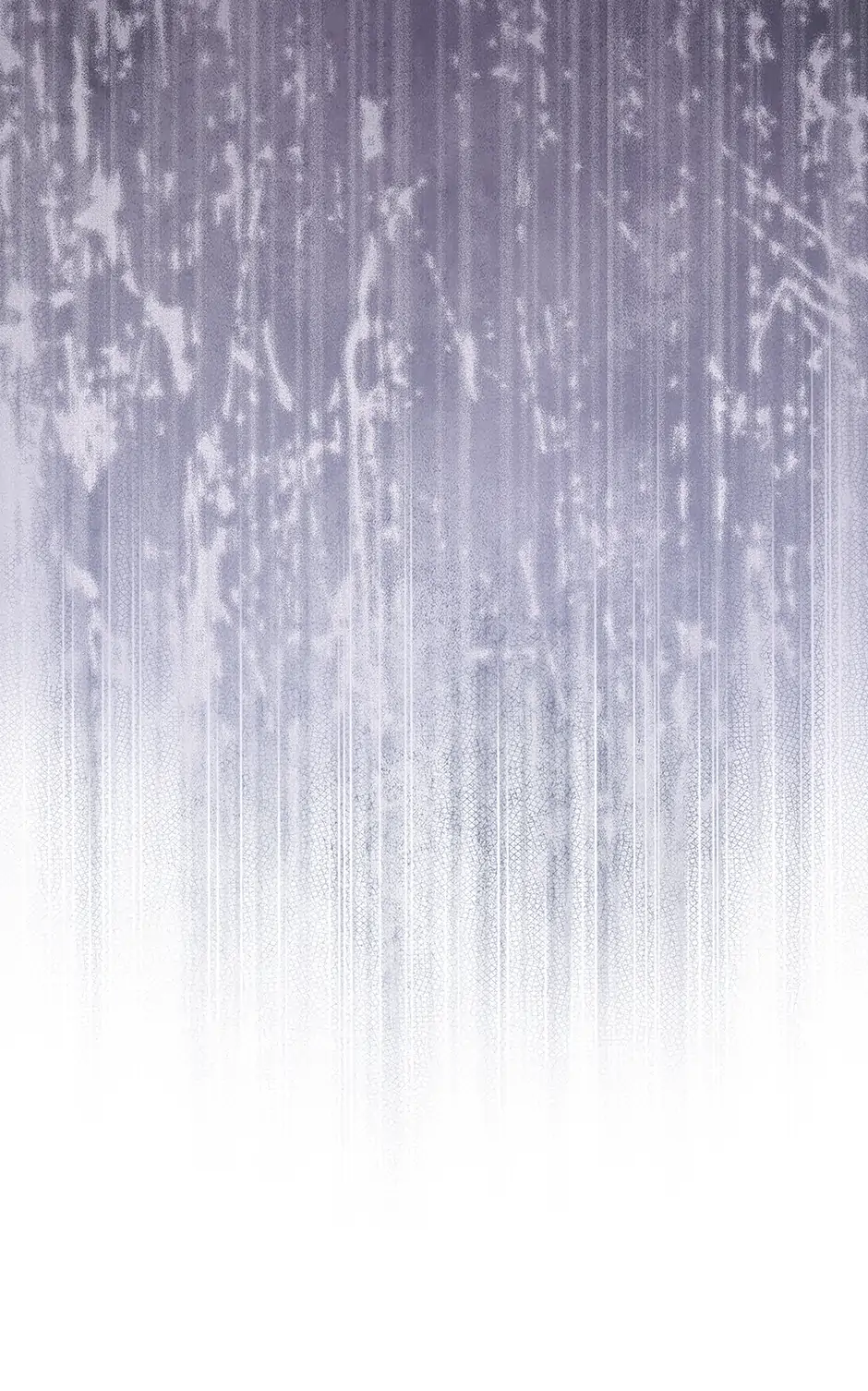 How to Save a Time-Limited Young Master Chapter 19 302 25