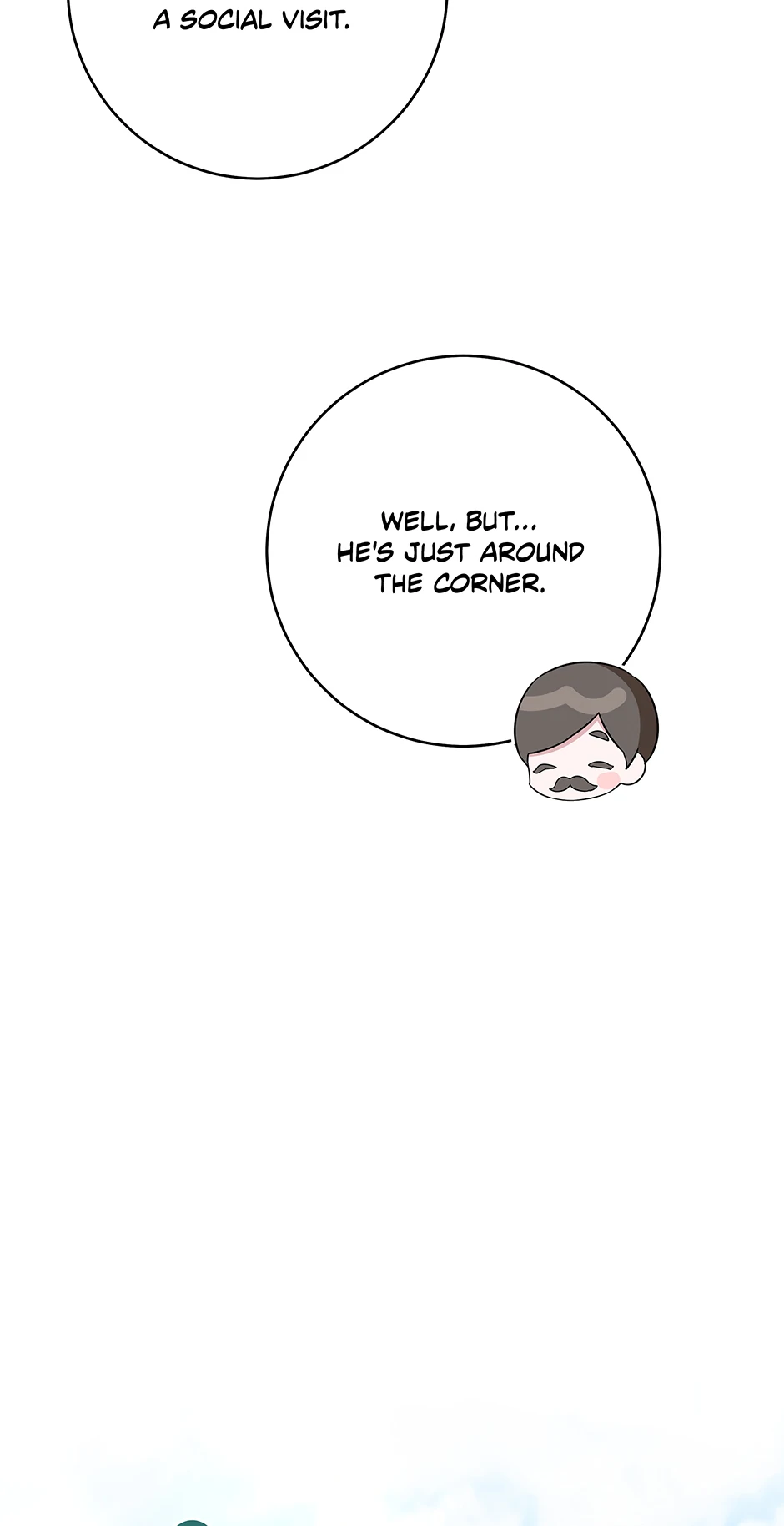 How to Save a Time-Limited Young Master Chapter 19 309 32